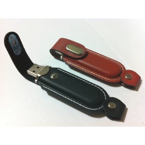 Leatherman Flashdrive